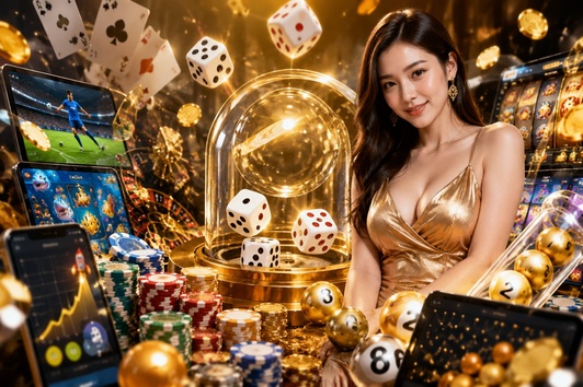 mmk8