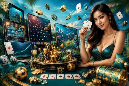 mmk8