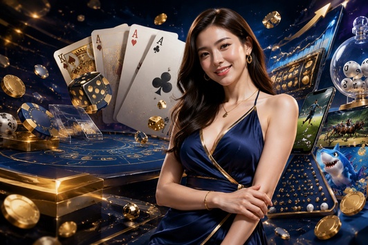 mmk8